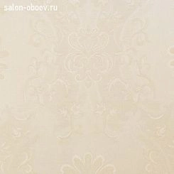 Обои Arlin Ninfea
