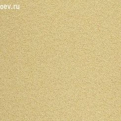 Обои Desima CLASSIC LINE