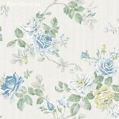 Обои KT Exclusive  Spring Garden