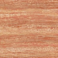 Обои Casamance Shadows