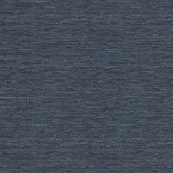 Обои Trendsetter Pure Silk&Linen