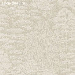 Обои Sanderson Woodland Walk