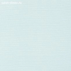 Обои Thibaut Texture Resource VI