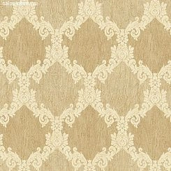 Обои Mayflower Tiverton