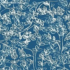Обои Tres Tintas Mediterraneén
