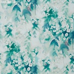 Обои 1838 Wallcoverings Essence