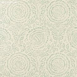 Обои Kravet Echo Heirloom