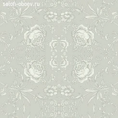 Обои PAPER&INK Black&White
