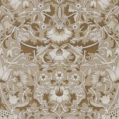 Обои Morris & Co Pure