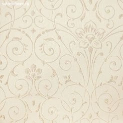 Обои Rasch Textil  Orchestra