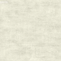Обои KT Exclusive  Textures