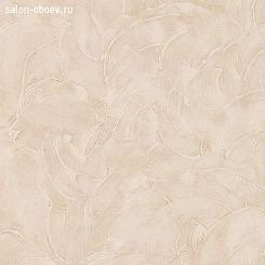 Обои AURA Texture Style