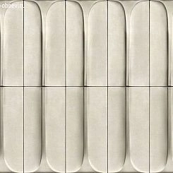Обои Marburg Shades Iconic