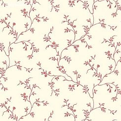 Обои AURA Little England III