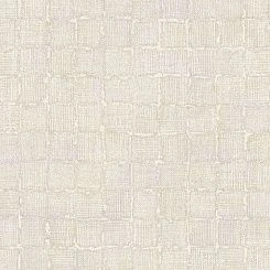Обои Eijffinger EMERALD
