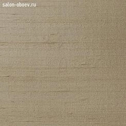 Обои James Hare Stocked Silk