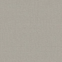 Обои Galerie Lustre