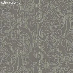 Обои Ashford House Pattern Play