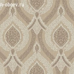 Обои Wallquest Piccolo