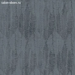 Обои Galerie Bazaar