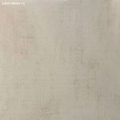 Обои Atlas Wallcoverings CARTE BLANCHE
