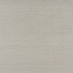 Обои NOBILIS Fine Sisal
