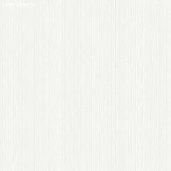 Обои Cole & Son Landscape Plains