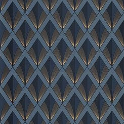 Обои Casadeco Twenties