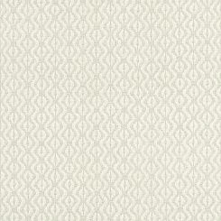 Обои Rasch Beachhouse
