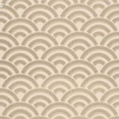Обои Sahco Fine Wallcoverings V