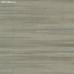 Обои Carlisle Company High Performance Vinyl