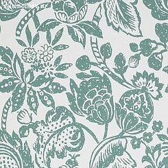 Обои Prestigious Textiles ORIGIN