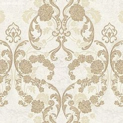 Обои Decori& Decori Altera