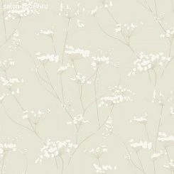 Обои York Candice Olson BOTANICAL DREAMS