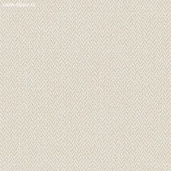 Обои ADAWALL Ephes