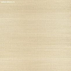 Обои NOBILIS LUXE N°2