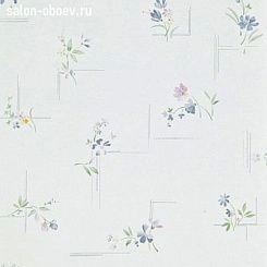 Обои Sandudd Mormors tid