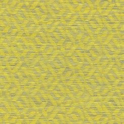Обои Casamance Ernest