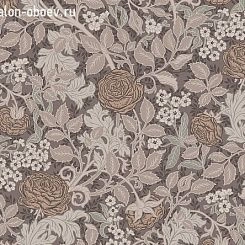 Обои Loymina British Style Garden