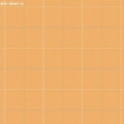 Обои Milassa Status vol.3