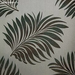 Обои Print 4 Nuance