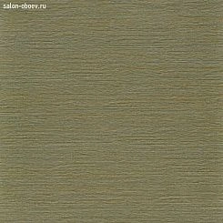 Обои Casamance Aventura
