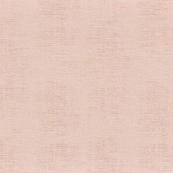 Обои Casamance Select VIII