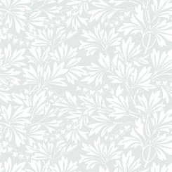 Обои Cole & Son Archive Traditional