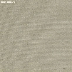 Обои Phillip Jeffries Tailored Walls