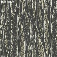 Обои Antonina Vella Elegant Earth