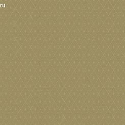 Обои Loymina Satori 3