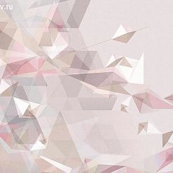 Фрески/Панно Affresco Современный стиль