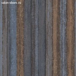 Обои Atelier Ambiance