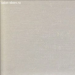 Обои Arlin Esedra